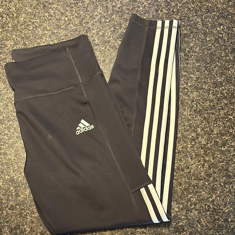 Adidas Leggings